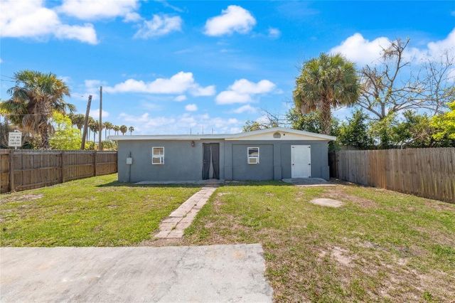 319 E 119 AVENUE, Tampa, FL 33612