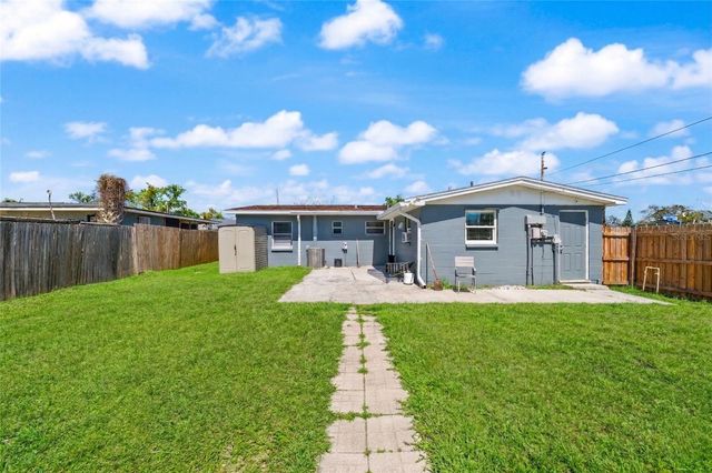 319 E 119 AVENUE, Tampa, FL 33612