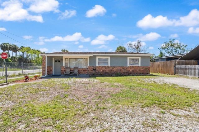 319 E 119 AVENUE, Tampa, FL 33612