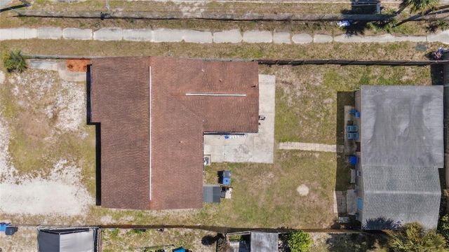 319 E 119 AVENUE, Tampa, FL 33612