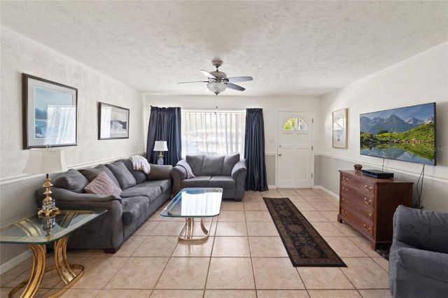 319 E 119 AVENUE, Tampa, FL 33612