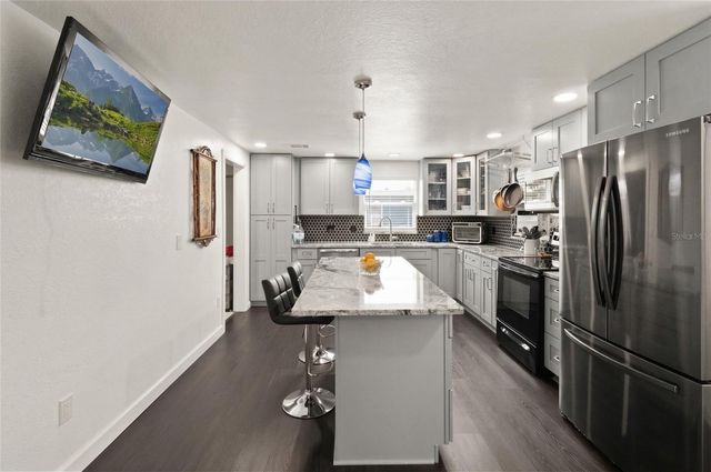 319 E 119 AVENUE, Tampa, FL 33612