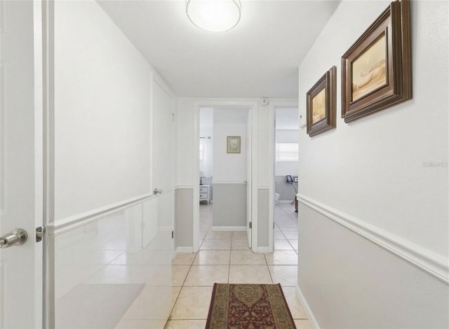 319 E 119 AVENUE, Tampa, FL 33612