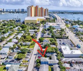 107 E 27th Street 1 -12, Riviera Beach, FL 33404