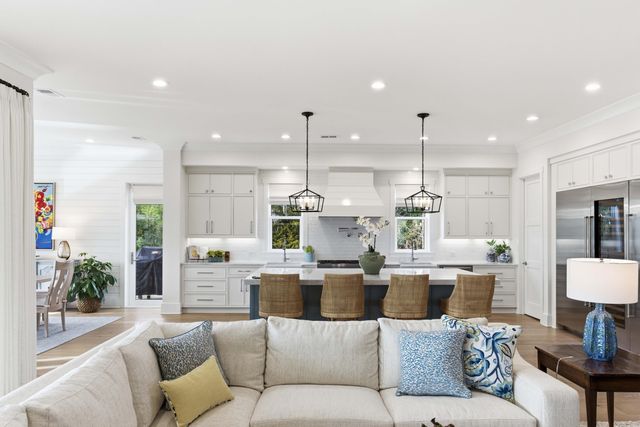 1491 Tomato Farm Circle, Mount Pleasant, SC 29464