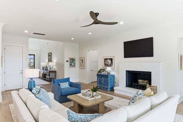 1491 Tomato Farm Circle, Mount Pleasant, SC 29464