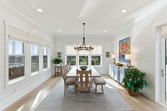1491 Tomato Farm Circle, Mount Pleasant, SC 29464