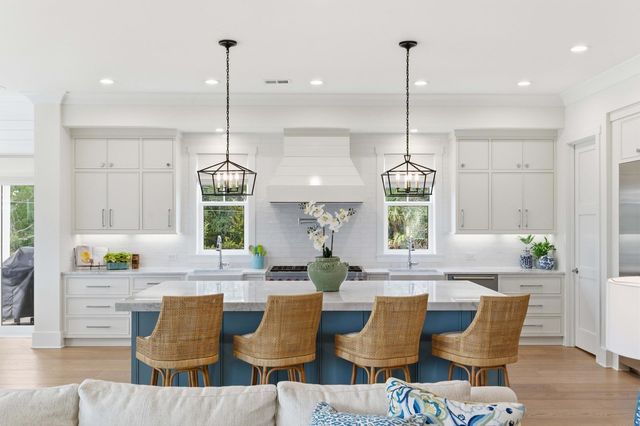 1491 Tomato Farm Circle, Mount Pleasant, SC 29464