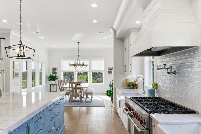 1491 Tomato Farm Circle, Mount Pleasant, SC 29464