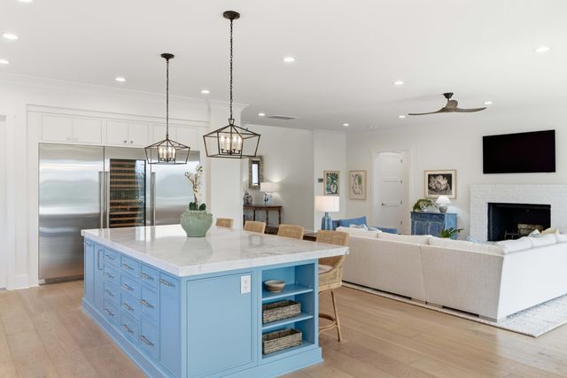 1491 Tomato Farm Circle, Mount Pleasant, SC 29464