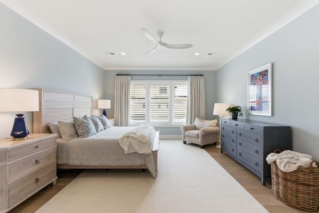 1491 Tomato Farm Circle, Mount Pleasant, SC 29464