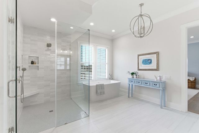 1491 Tomato Farm Circle, Mount Pleasant, SC 29464