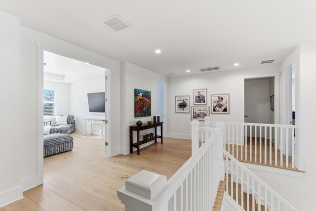 1491 Tomato Farm Circle, Mount Pleasant, SC 29464