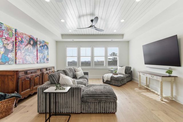 1491 Tomato Farm Circle, Mount Pleasant, SC 29464