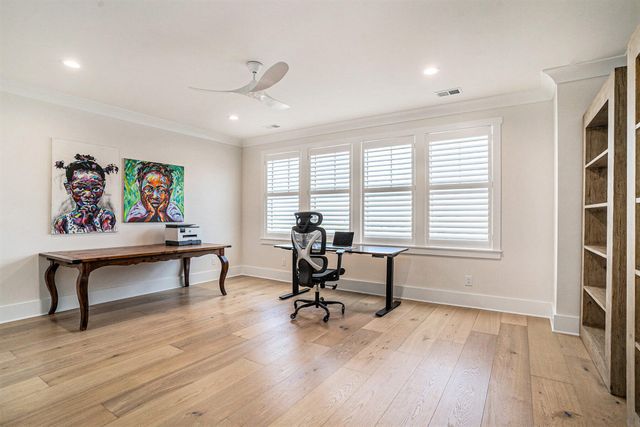 1491 Tomato Farm Circle, Mount Pleasant, SC 29464