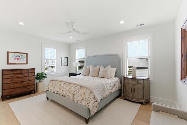 1491 Tomato Farm Circle, Mount Pleasant, SC 29464