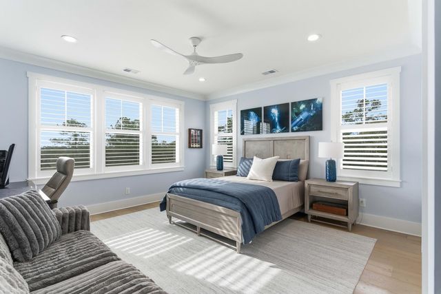 1491 Tomato Farm Circle, Mount Pleasant, SC 29464