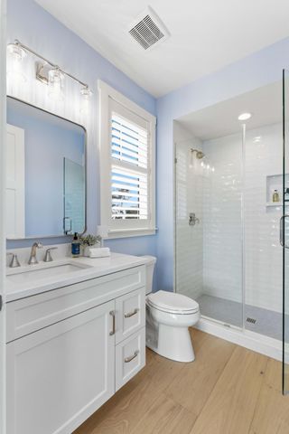 1491 Tomato Farm Circle, Mount Pleasant, SC 29464