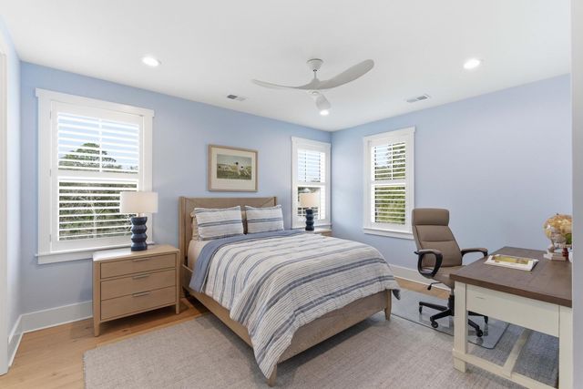 1491 Tomato Farm Circle, Mount Pleasant, SC 29464