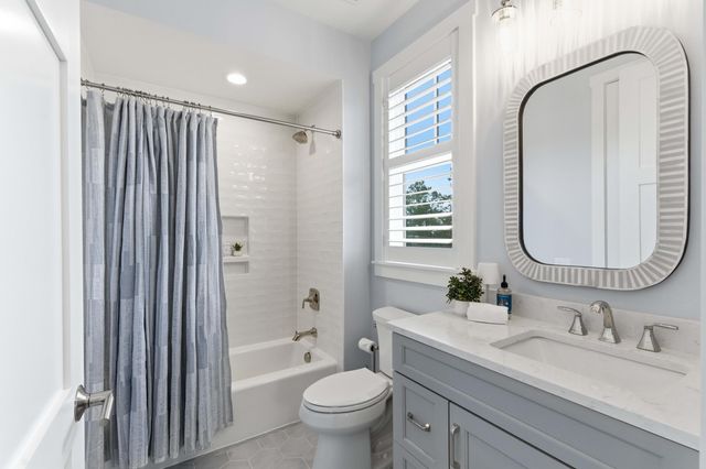 1491 Tomato Farm Circle, Mount Pleasant, SC 29464