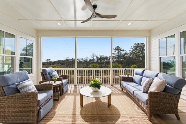 1491 Tomato Farm Circle, Mount Pleasant, SC 29464