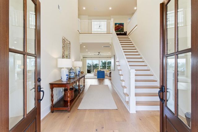 1491 Tomato Farm Circle, Mount Pleasant, SC 29464