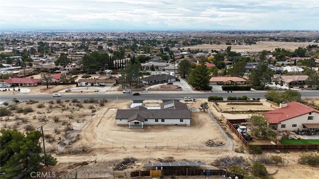 14685 Apple Valley, Apple Valley, CA 92307