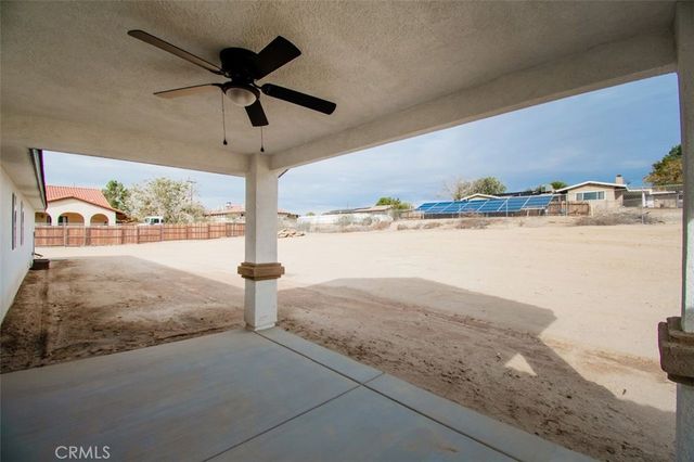 14685 Apple Valley, Apple Valley, CA 92307