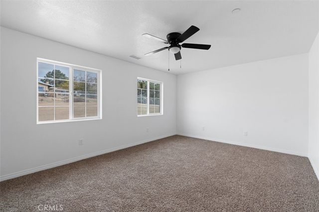 14685 Apple Valley, Apple Valley, CA 92307