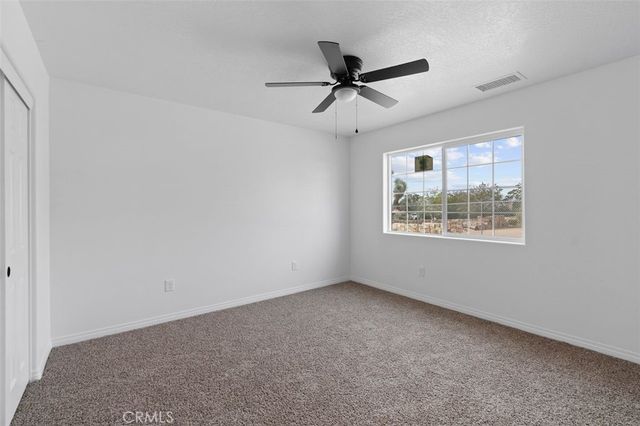 14685 Apple Valley, Apple Valley, CA 92307