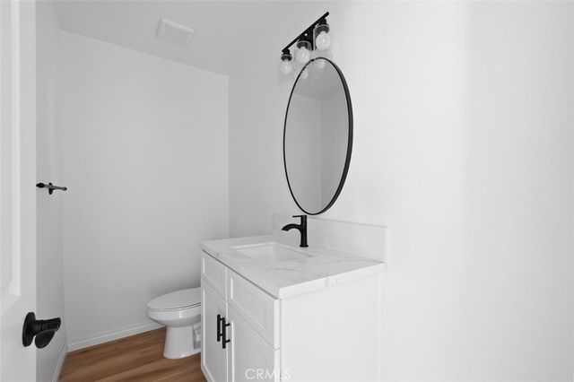 14685 Apple Valley, Apple Valley, CA 92307