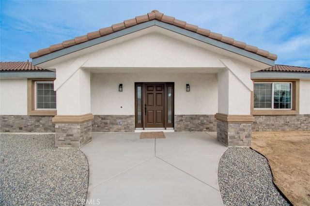 14685 Apple Valley, Apple Valley, CA 92307