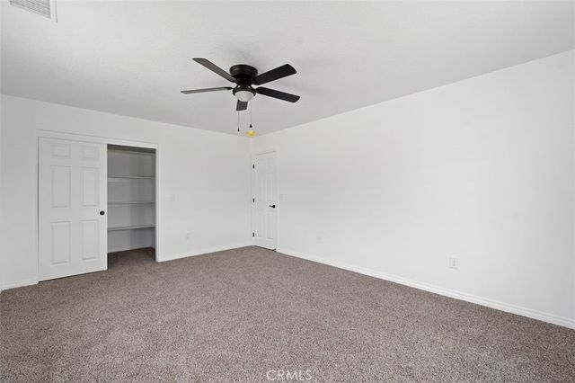 14685 Apple Valley, Apple Valley, CA 92307