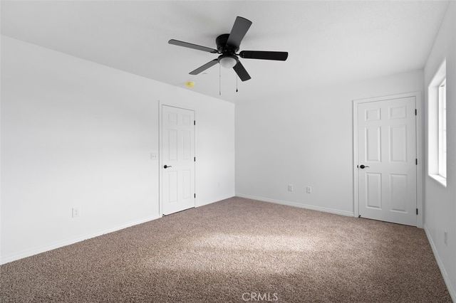 14685 Apple Valley, Apple Valley, CA 92307