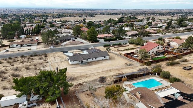 14685 Apple Valley, Apple Valley, CA 92307