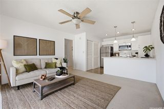 94-1097 Paawalu Street U5, Waipahu, HI 96797