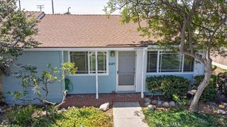 10207 Ascot Circle, Huntington Beach, CA 92646