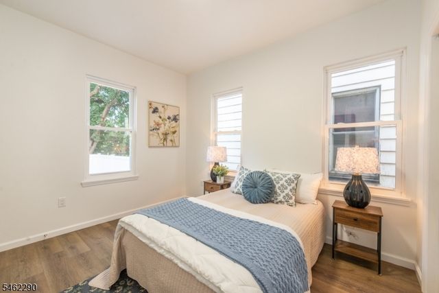 94 Washington Ave, Irvington Twp., NJ 07111