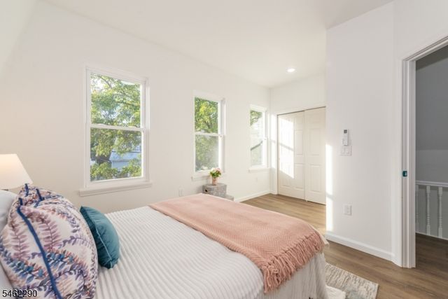 94 Washington Ave, Irvington Twp., NJ 07111