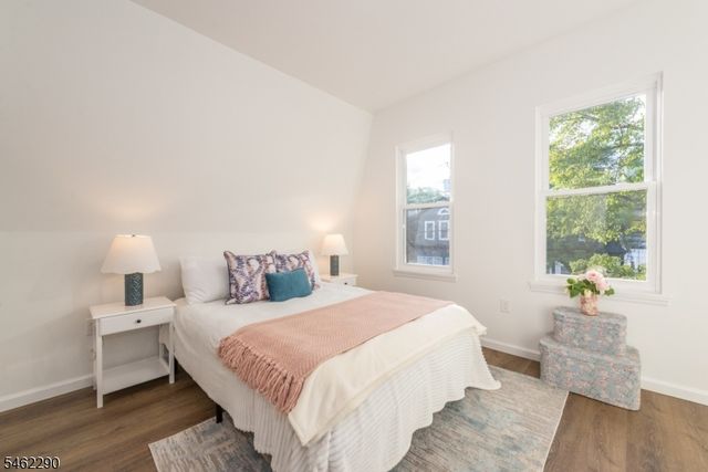 94 Washington Ave, Irvington Twp., NJ 07111