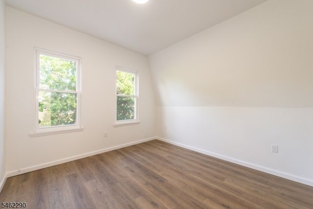 94 Washington Ave, Irvington Twp., NJ 07111