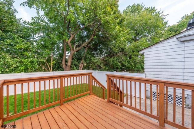 94 Washington Ave, Irvington Twp., NJ 07111