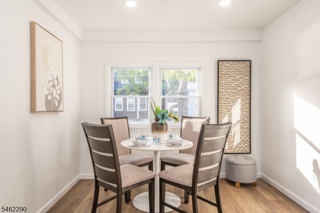 94 Washington Ave, Irvington Twp., NJ 07111