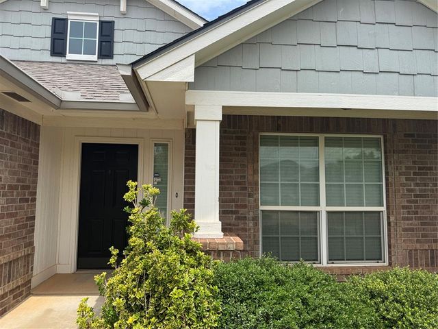 2553 NW 186th Street, Edmond, OK 73012