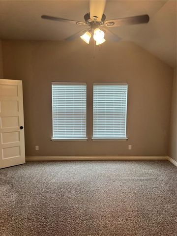 2553 NW 186th Street, Edmond, OK 73012