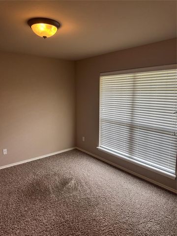 2553 NW 186th Street, Edmond, OK 73012