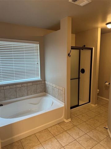 2553 NW 186th Street, Edmond, OK 73012