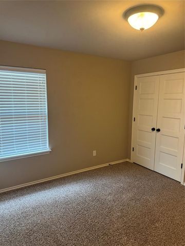 2553 NW 186th Street, Edmond, OK 73012