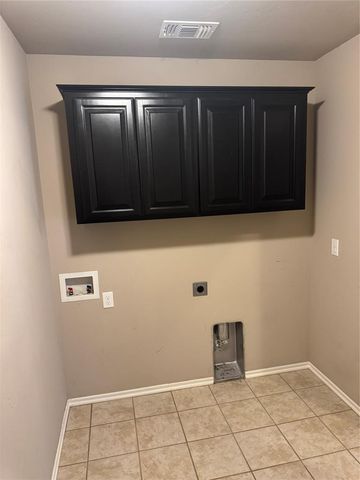 2553 NW 186th Street, Edmond, OK 73012