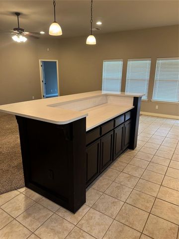 2553 NW 186th Street, Edmond, OK 73012